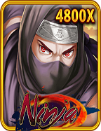 เว็บ สล็อต ที่ แจก เครดิต ฟรี สนุกสุดมันส์ไม่ต้องลงทุน